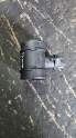 OPEL CORSA C 1.3 HAVA AKIŞ METRESİ