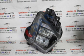 Oto Çıkma Parça / Hyundai / Tucson / Elektrik / Far / Çıkma Parça 