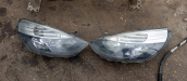 RENAULT CLİO 4 SAĞ SOL FAR