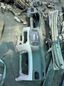 Oto Çıkma Parça / Mekanik / Orta Konsol / Hyundai / Accent / Çıkma Parça 