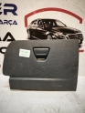 FORD CONNECT TORPİDO KAPAGI