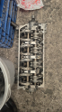 Oto Çıkma Parça / Motor / Silindir Kapağı / Honda / HR-V / Çıkma Parça 