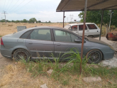 Oto Çıkma Parça / Citroen / C5 / Mekanik / Kapı Kolu / Çıkma Parça 