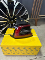 TESLA MODEL Y SOL STOP ORJİNAL SIFIR