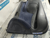 Oto Çıkma Parça / Mekanik / Kapı Döşemesi / Peugeot / 206 / Çıkma Parça 