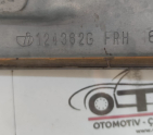 DACİA JOGGER 2023 MODEL SAĞ ÖN CAM KRİKOSU 807206015R