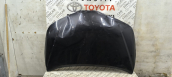 TOYOTA COROLLA 2019 2026 ÖN KAPUT ÇIKMA ORJİNAL SİYAH
