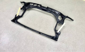A6 ÖN PANEL A7 2011 2012 2013 2014 2015 2018 SIFIR 4G0805594C