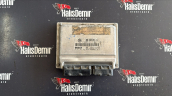 VOLKSWAGEN PASSAT AUDİ A4 A6 2.8 MOTOR BEYNİ 3B0907551CJ
