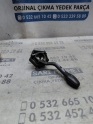 ÇIKMA VW JETTA SİLECEK KOLU