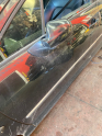 Oto Çıkma Parça / Kaporta & Karoser / Kapı / Peugeot / 407 / Çıkma Parça 
