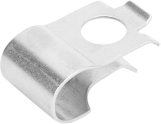 ACCENT 03-06 TURBO BAĞLANTI KLİPS
