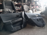 Hyundai Accent Era kapı döşemesi 82370-1E010