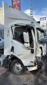 Oto Çıkma Parça / Kaporta & Karoser / Kupa / Isuzu / NPR / Çıkma Parça 