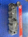 22410-42925 HYUNDAİ STAREX KULBUTOR KAPAĞI 97-07