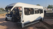 renault master 3 2012 kesme sol yan duvar/arka çamurluk-son fiyat