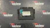 MERCEDES W220 ŞANZIMAN BEYNİ A0275451132