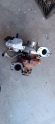 PSA RİFTER BERLİNGO 1.5 SÖKME TURBO 9835855380