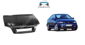ASTRA G MOTOR KAPUTU   SIFIR 1998-2004