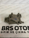 037903143G VW GOLF3-POLO CLASSİC ŞARJZ ve KLİMA BAĞLANTI AYAĞI