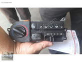 HYUNDAİ STAREX KLİMA KONTROL PANELİ 'ÜNALLAR OTO YEDEK PARÇA''DA