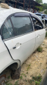 CHEVROLET EPİCA SAĞ ARKA KAPI.OTO ERKAN ÜNYE