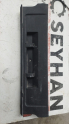 3V5863485A Skoda Super b 2020 bagaj kilit karşılığı kaplama