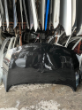 OPEL ASTRA J MOTOR KAPUTU 2012-2019 ÇIKMA ORİJİNAL