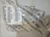 Fiat egea kapi arka sağ alt mentese 52236807 52032098