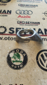 5M51-19952 Ford Focus  2008-2011 Sis Far Çerçevesi Sağ