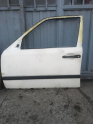 W124 SAĞ SOL ÖN ARKA DOLU KAPI