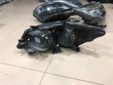 Oto Çıkma Parça / Toyota / Auris / Elektrik / Far / Çıkma Parça 