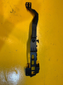 OPEL ASTRAJ  FAR ALT BRAKETİ 13368882
