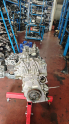 Kadjar 1.2 TCE H5F motor