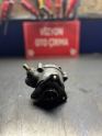 Oto Çıkma Parça / Motor / Vakum Pompası / Fiat / Doblo / Çıkma Parça 