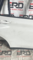 Oto Çıkma Parça / Kaporta & Karoser / Kapı / BMW / X1 / Çıkma Parça 