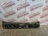 RENAULT CLİO 4 ORJINAL ÖN PANEL