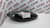Oto Çıkma Parça / Elektrik / Far / Seat / Altea / Çıkma Parça 