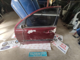 Oto Çıkma Parça / Mekanik / Kapı Kilidi / Ford / Focus / Çıkma Parça 