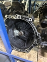 PEUGEOT 508 1.6 HDİ ŞANZIMAN