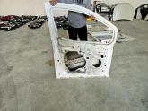 Oto Çıkma Parça / Kaporta & Karoser / Kapı / Ford / Tourneo Courier / Çıkma Parça 