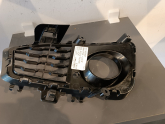BMW F32 + LCİ M SOL SİS ÇERÇEVESİ AÇIK 2013 KM51024-6L 51118