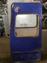 Oto Çıkma Parça / Kaporta & Karoser / Bagaj / Ford / Transit / Çıkma Parça 