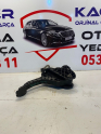 Oto Çıkma Parça / Mekanik / Pedal / Volkswagen / Jetta / Çıkma Parça 