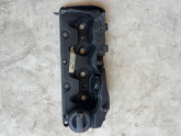 03L103469R KÜLBÜTÖR KAPAĞI 1.6 TDİ CAY AUDİ SEAT SKODA VW