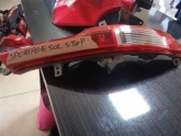 Kia Sportage Sol Arka Reflektör 2011-2015 SOL DIŞ STOP