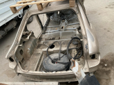 RENAULT LAGUNA 1 TAVAN , RENAULT LAGUNA 1 KESME TAVAN ORJİNAL