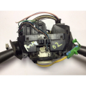 Oto Çıkma Parça / Elektrik / Sinyal Kolu / Fiat / Punto / Çıkma Parça 