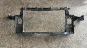 Oto Çıkma Parça / Kaporta & Karoser / Ön Panel / Kia / Cerato / Çıkma Parça 