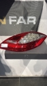 PORSCHE PANAMERA SOL STOP 2009-2013 97063141104 HS